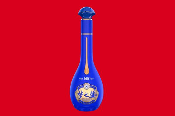 呼伦贝尔市海拉尔郎酒周边回收