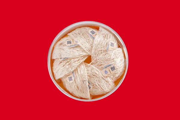 呼伦贝尔市海拉尔回收燕窝雪燕